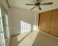 Verkoop - Villa - Ciudad Quesada - Rojales