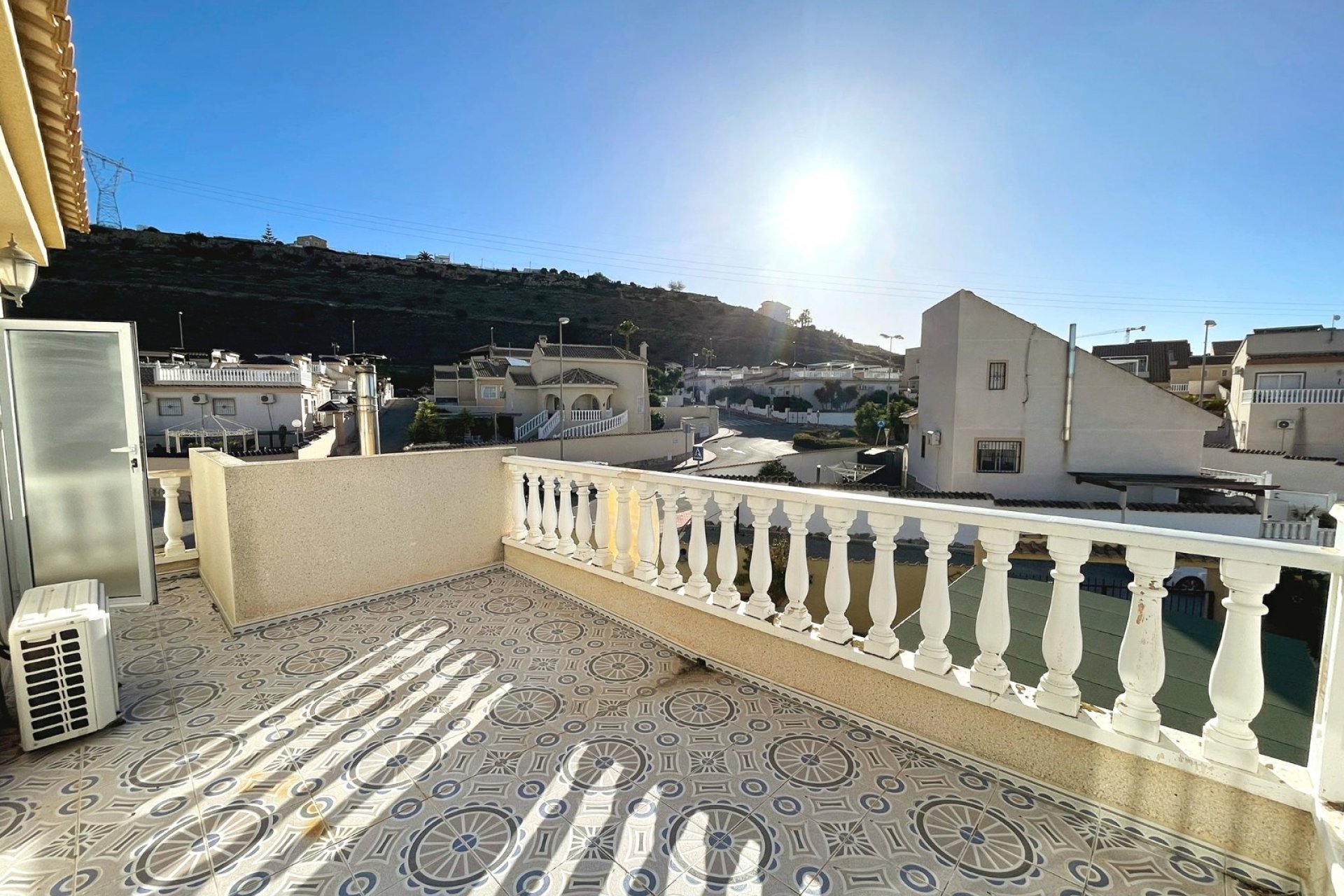 Verkoop - Villa - Ciudad Quesada - Rojales