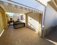 Verkoop - Villa - Ciudad Quesada - Rojales