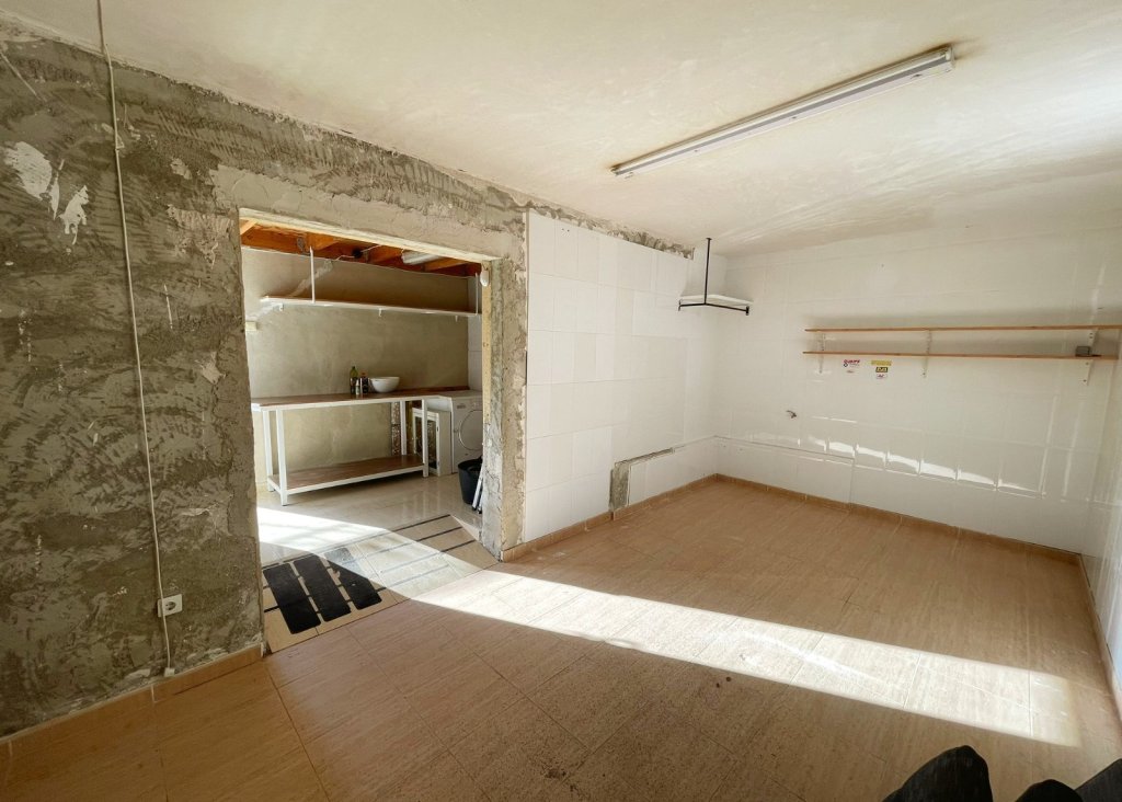 Verkoop - Villa - Ciudad Quesada - Rojales