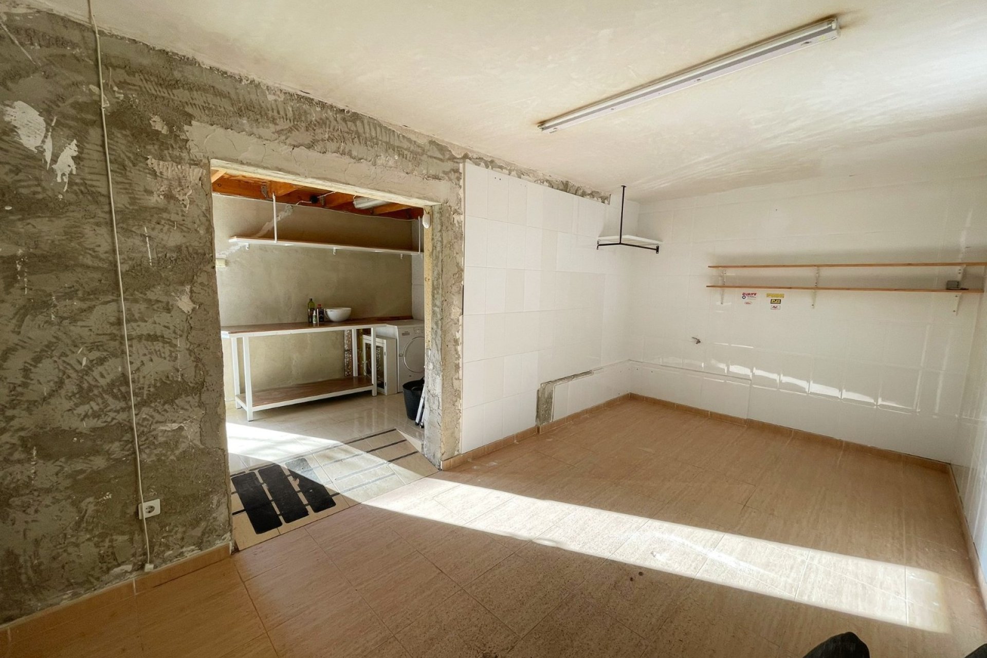 Verkoop - Villa - Ciudad Quesada - Rojales