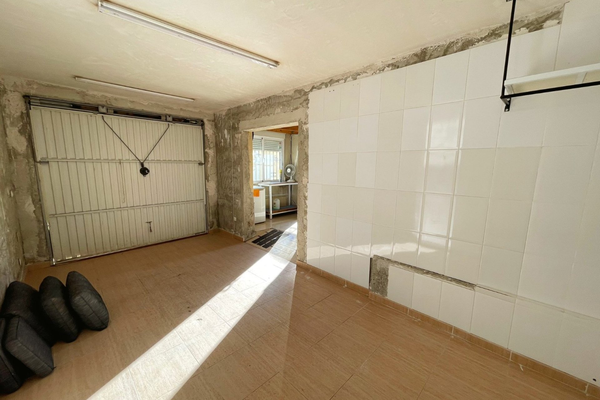 Verkoop - Villa - Ciudad Quesada - Rojales