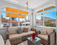 Verkoop - Villa - Ciudad Quesada - Rojales