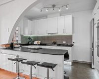 Verkoop - Villa - Ciudad Quesada - Rojales