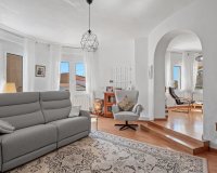 Verkoop - Villa - Ciudad Quesada - Rojales