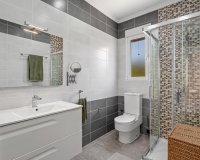 Verkoop - Villa - Ciudad Quesada - Rojales