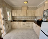 Verkoop - Villa - Ciudad Quesada - Rojales