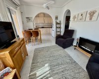 Verkoop - Villa - Ciudad Quesada - Rojales