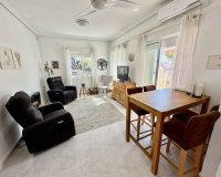 Verkoop - Villa - Ciudad Quesada - Rojales