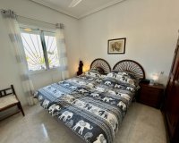 Verkoop - Villa - Ciudad Quesada - Rojales