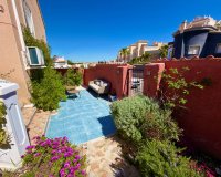 Verkoop - Villa - Ciudad Quesada - Rojales