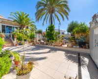 Verkoop - Villa - Ciudad Quesada - Rojales