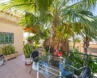 Verkoop - Villa - Ciudad Quesada - Rojales