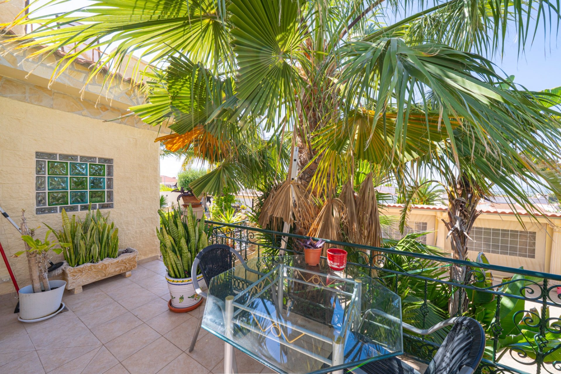 Verkoop - Villa - Ciudad Quesada - Rojales