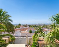 Verkoop - Villa - Ciudad Quesada - Rojales