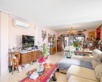 Verkoop - Villa - Ciudad Quesada - Rojales