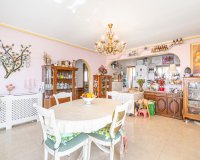 Verkoop - Villa - Ciudad Quesada - Rojales