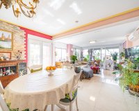 Verkoop - Villa - Ciudad Quesada - Rojales