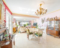 Verkoop - Villa - Ciudad Quesada - Rojales