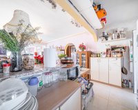 Verkoop - Villa - Ciudad Quesada - Rojales