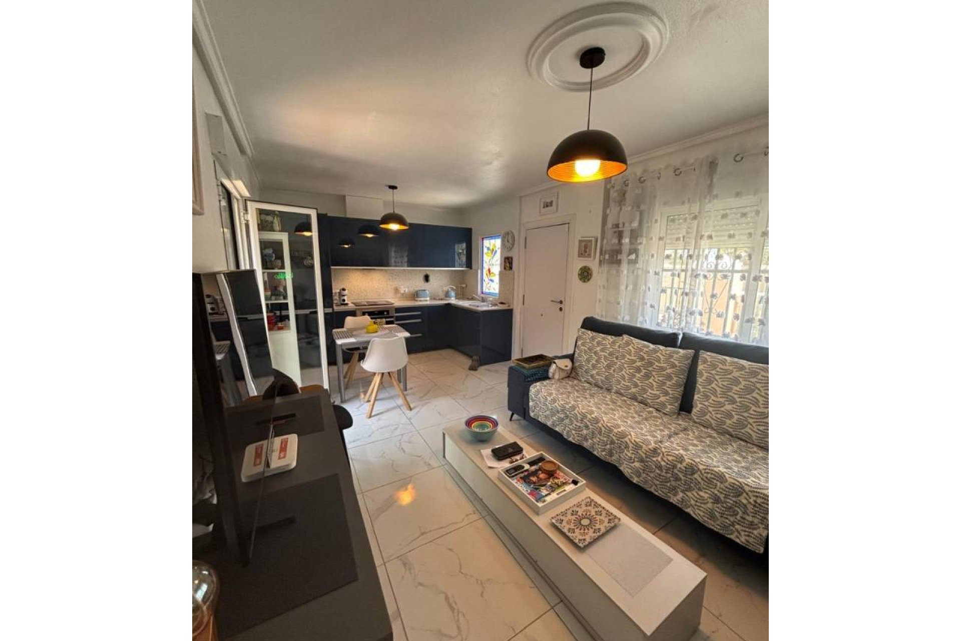 Verkoop - Villa - Ciudad Quesada - Rojales