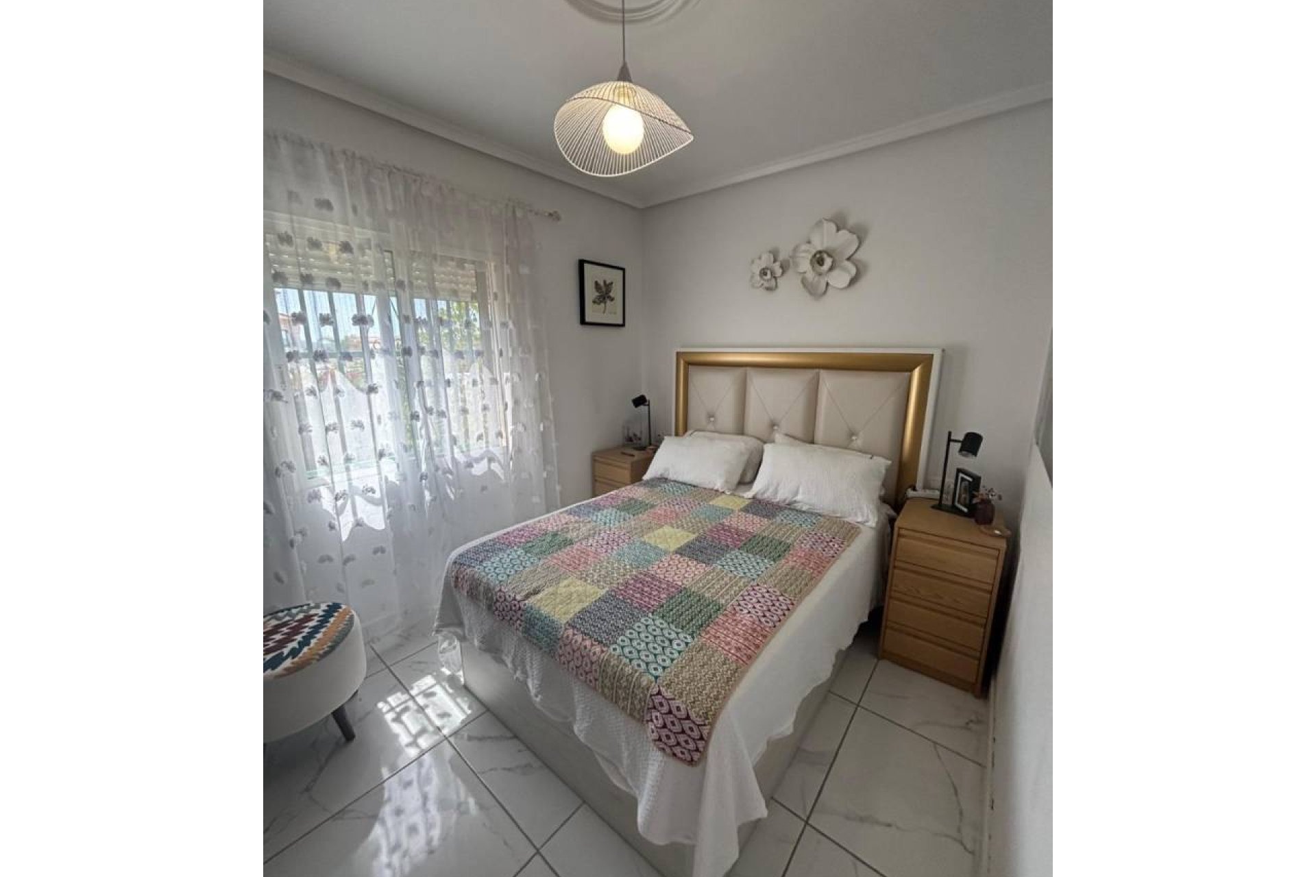Verkoop - Villa - Ciudad Quesada - Rojales