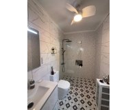 Verkoop - Villa - Ciudad Quesada - Rojales
