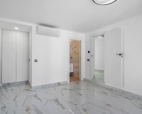 Verkoop - Villa - Ciudad Quesada - Rojales