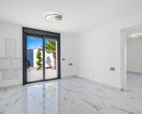 Verkoop - Villa - Ciudad Quesada - Rojales
