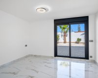 Verkoop - Villa - Ciudad Quesada - Rojales