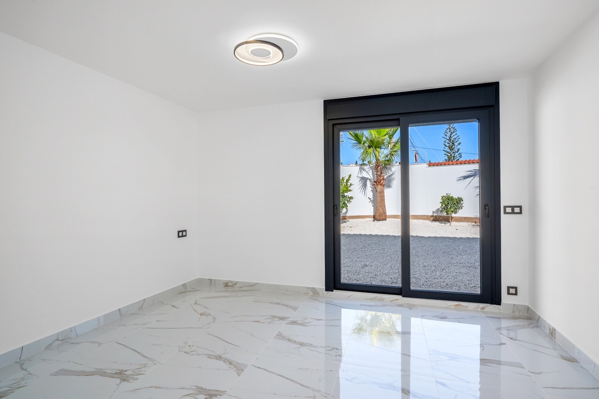 Verkoop - Villa - Ciudad Quesada - Rojales