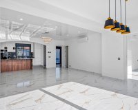 Verkoop - Villa - Ciudad Quesada - Rojales
