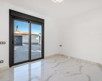 Verkoop - Villa - Ciudad Quesada - Rojales
