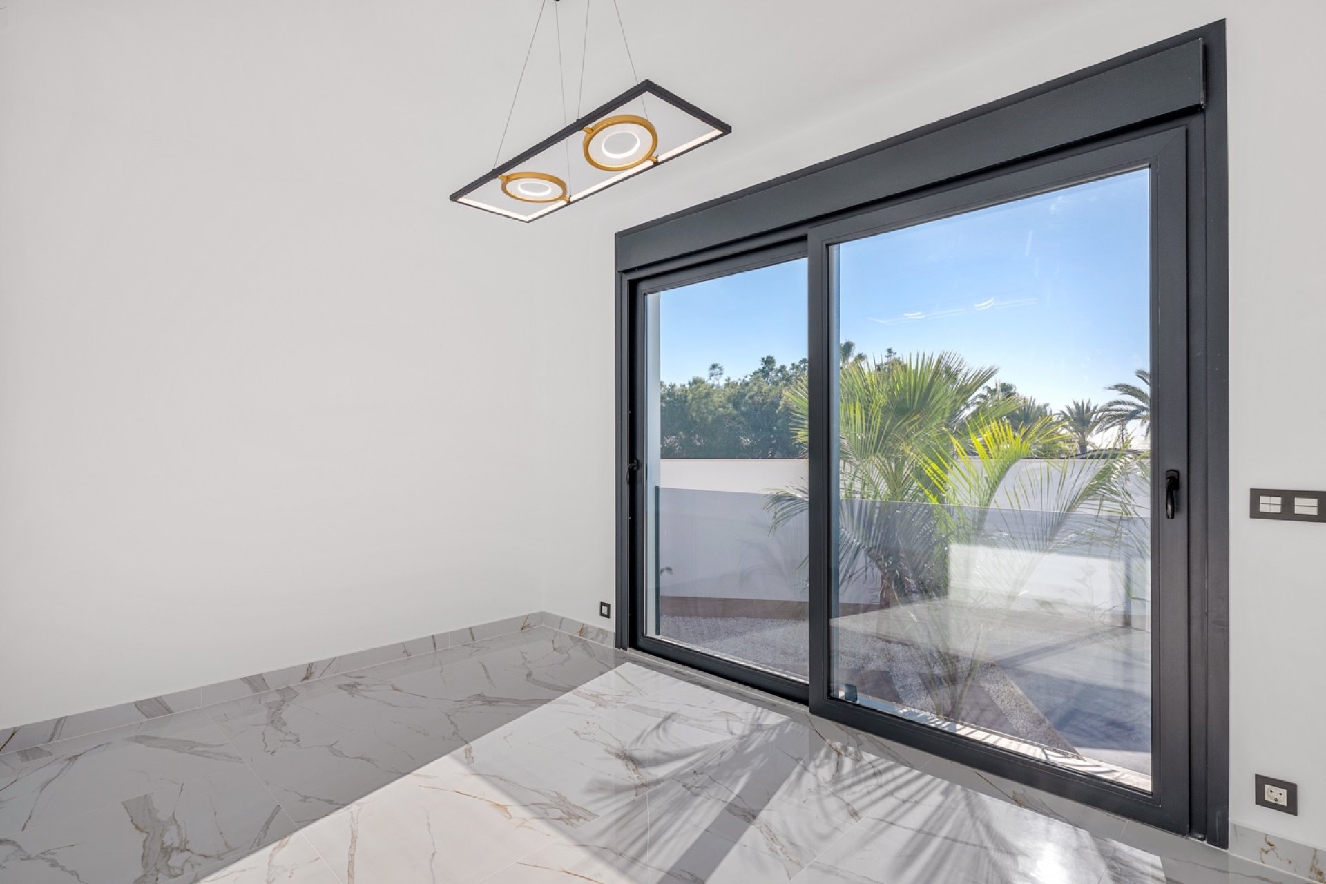 Verkoop - Villa - Ciudad Quesada - Rojales