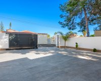 Verkoop - Villa - Ciudad Quesada - Rojales