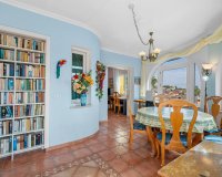 Verkoop - Villa - Ciudad Quesada - Rojales
