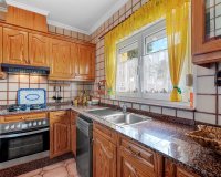 Verkoop - Villa - Ciudad Quesada - Rojales