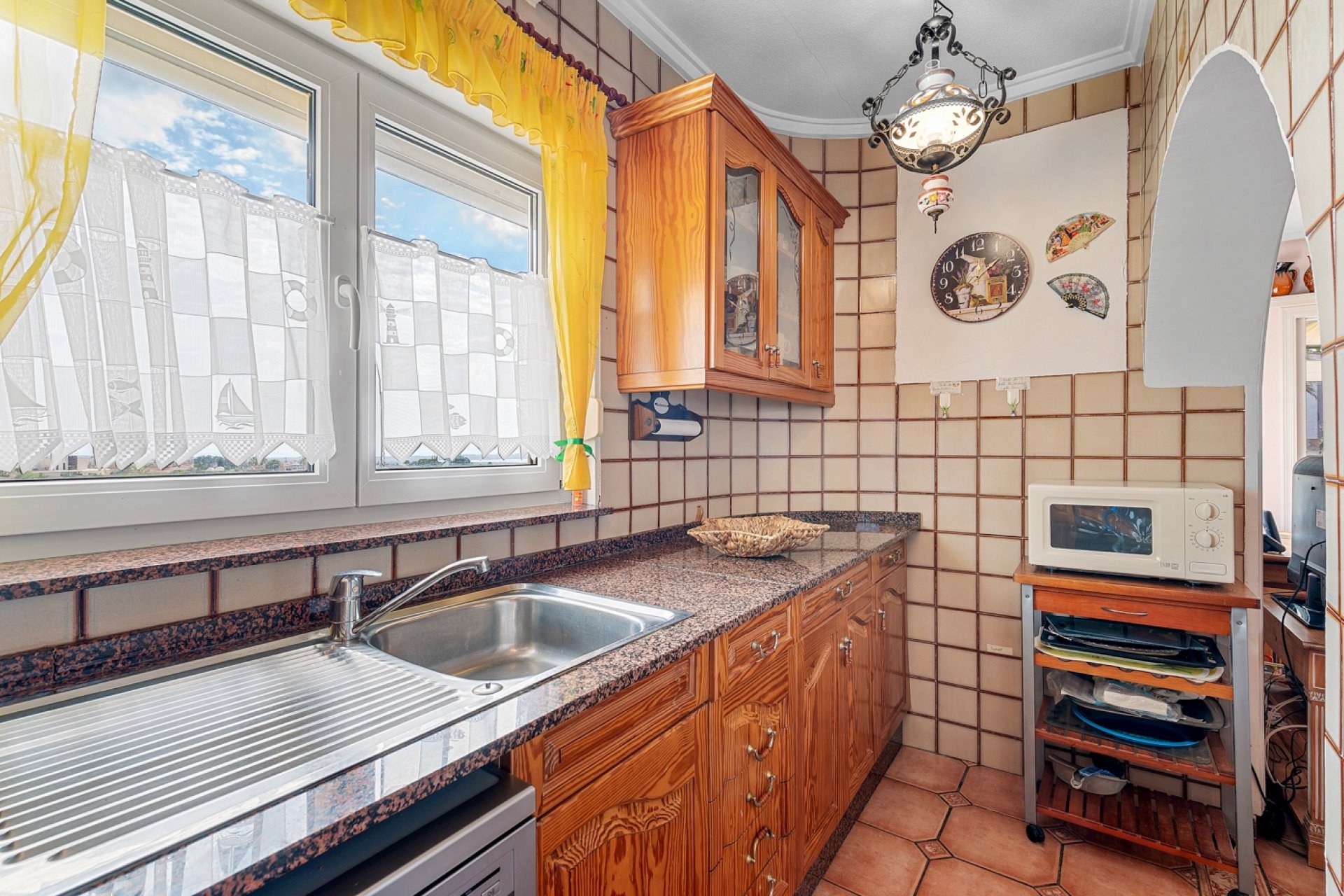 Verkoop - Villa - Ciudad Quesada - Rojales