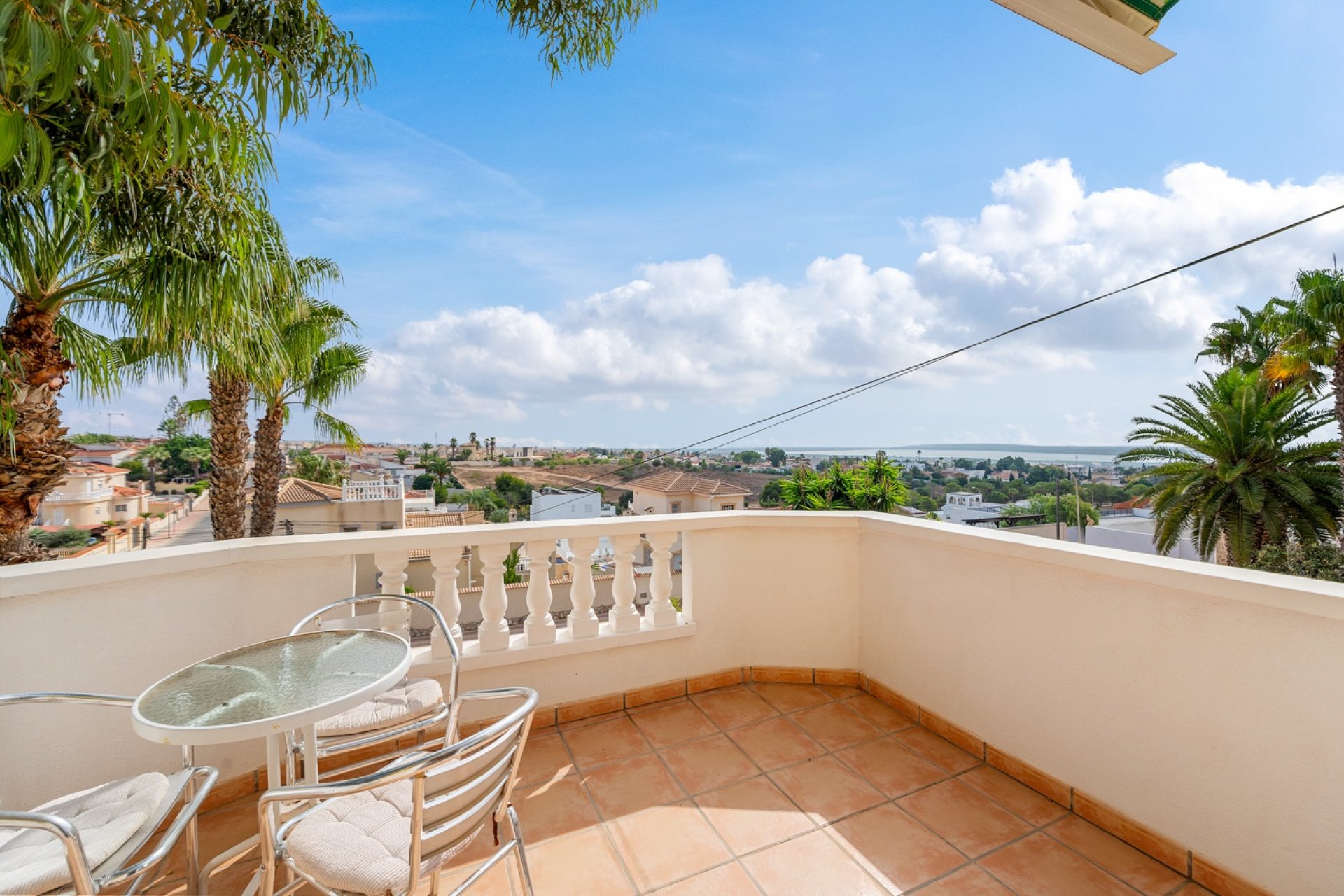 Verkoop - Villa - Ciudad Quesada - Rojales