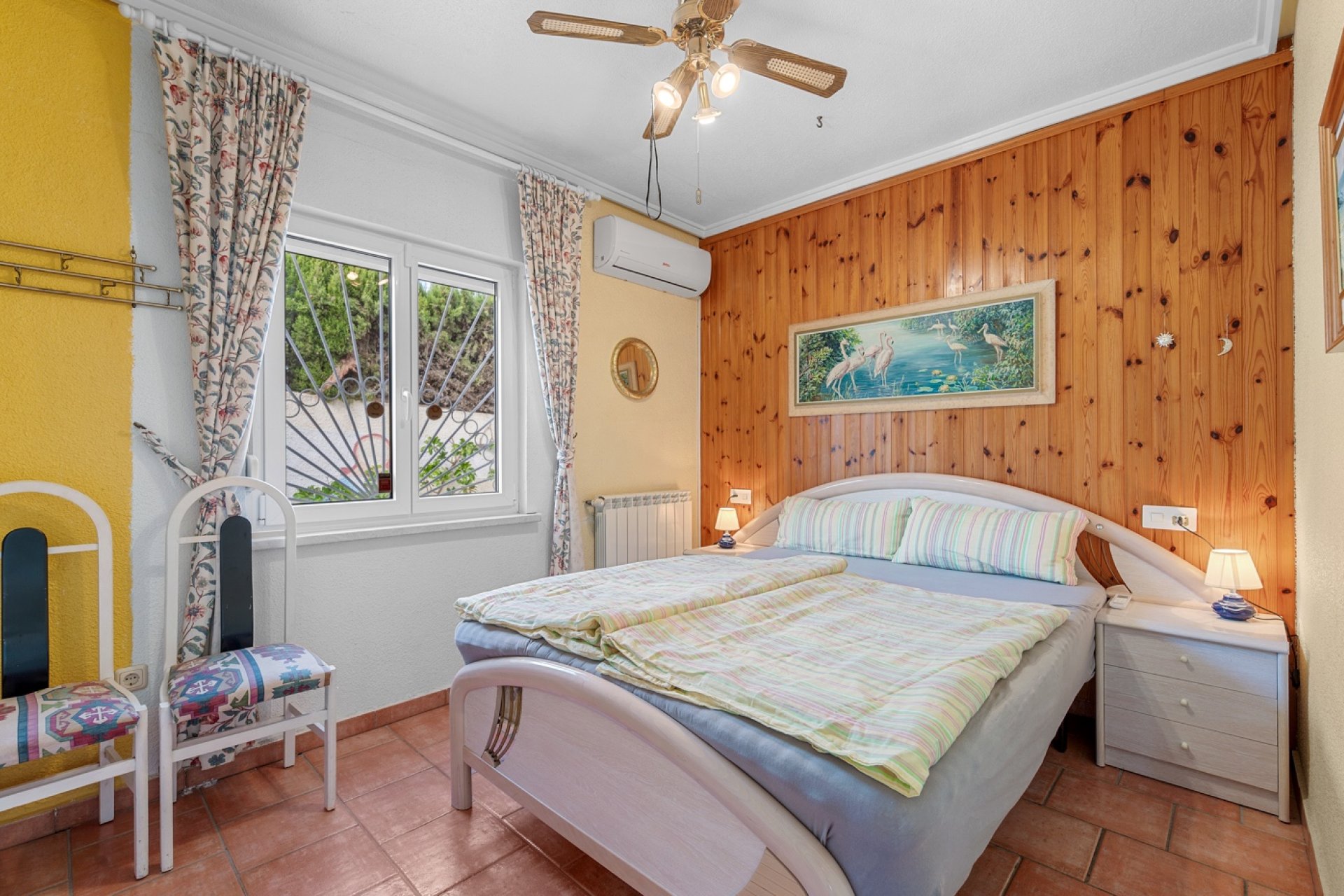 Verkoop - Villa - Ciudad Quesada - Rojales