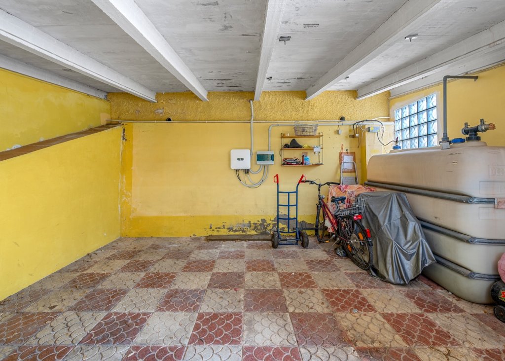 Verkoop - Villa - Ciudad Quesada - Rojales