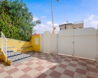 Verkoop - Villa - Ciudad Quesada - Rojales