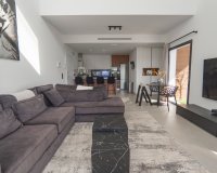 Verkoop - Villa - Ciudad Quesada - town