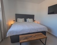 Verkoop - Villa - Ciudad Quesada - town