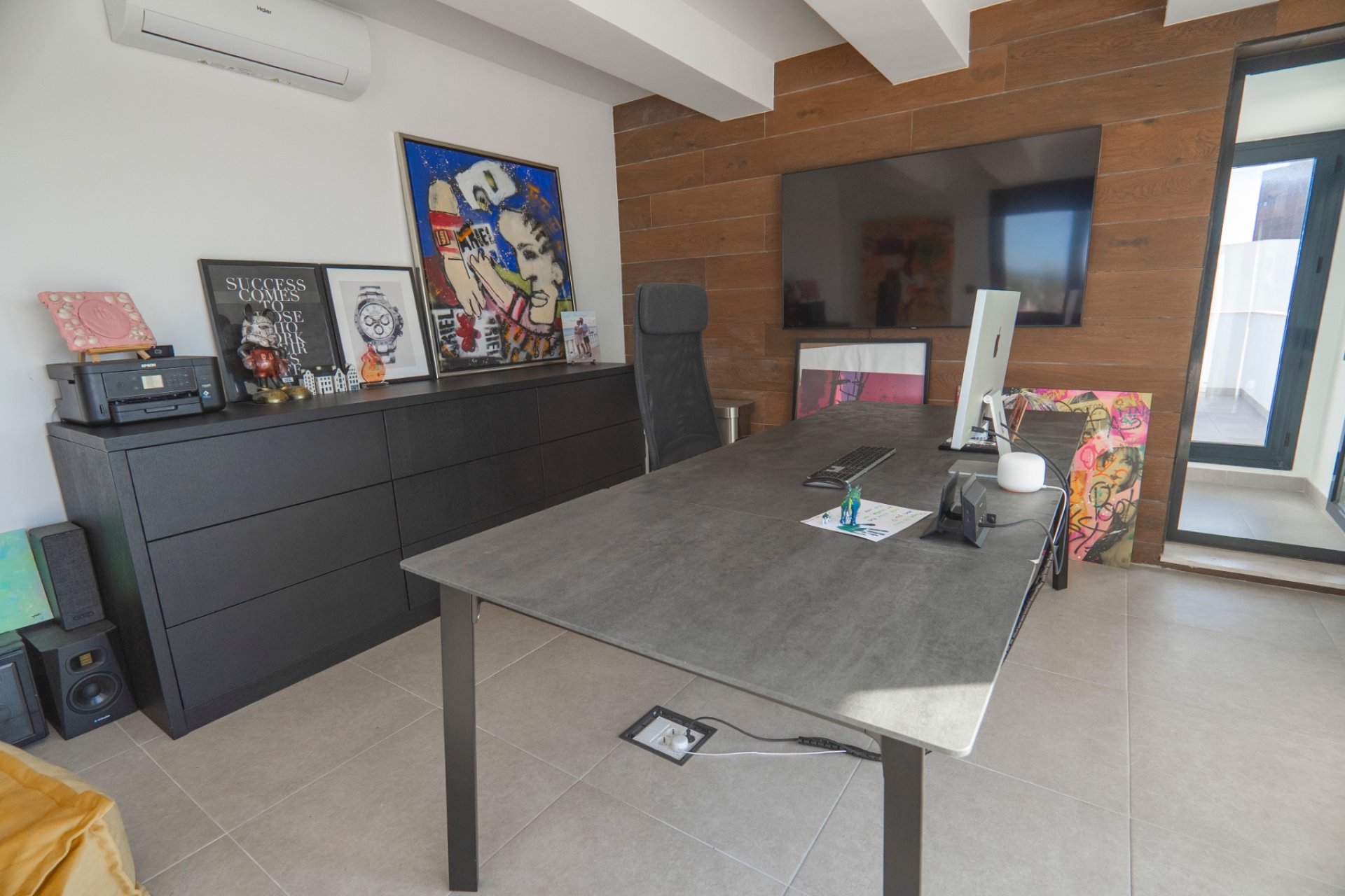 Verkoop - Villa - Ciudad Quesada - town