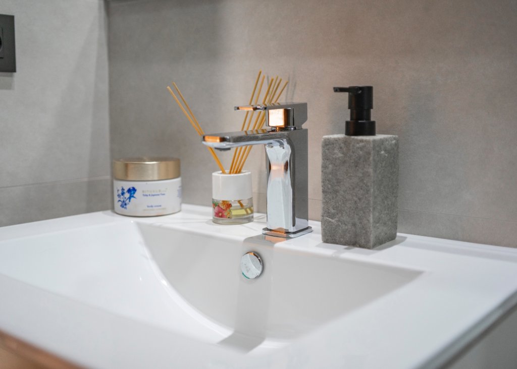 Verkoop - Villa - Ciudad Quesada - town