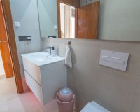 Verkoop - Villa - Ciudad Quesada - town