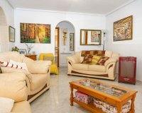 Verkoop - Villa - Ciudad Quesada - town