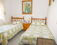 Verkoop - Villa - Ciudad Quesada - town