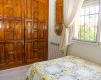 Verkoop - Villa - Ciudad Quesada - town